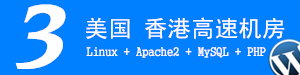 卢_덯鵛硑_噙퍾鱧